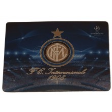 Коврик под мышку F.C. Internazionale